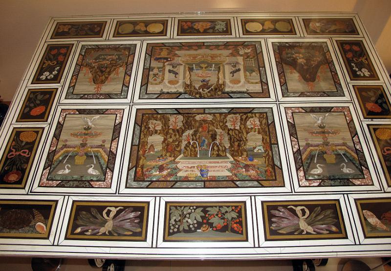 Prag (19).JPG